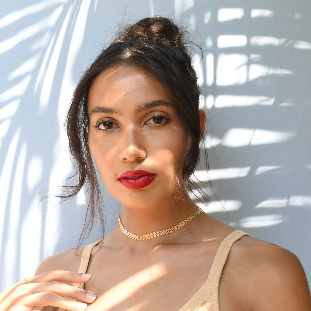 La Roma Set