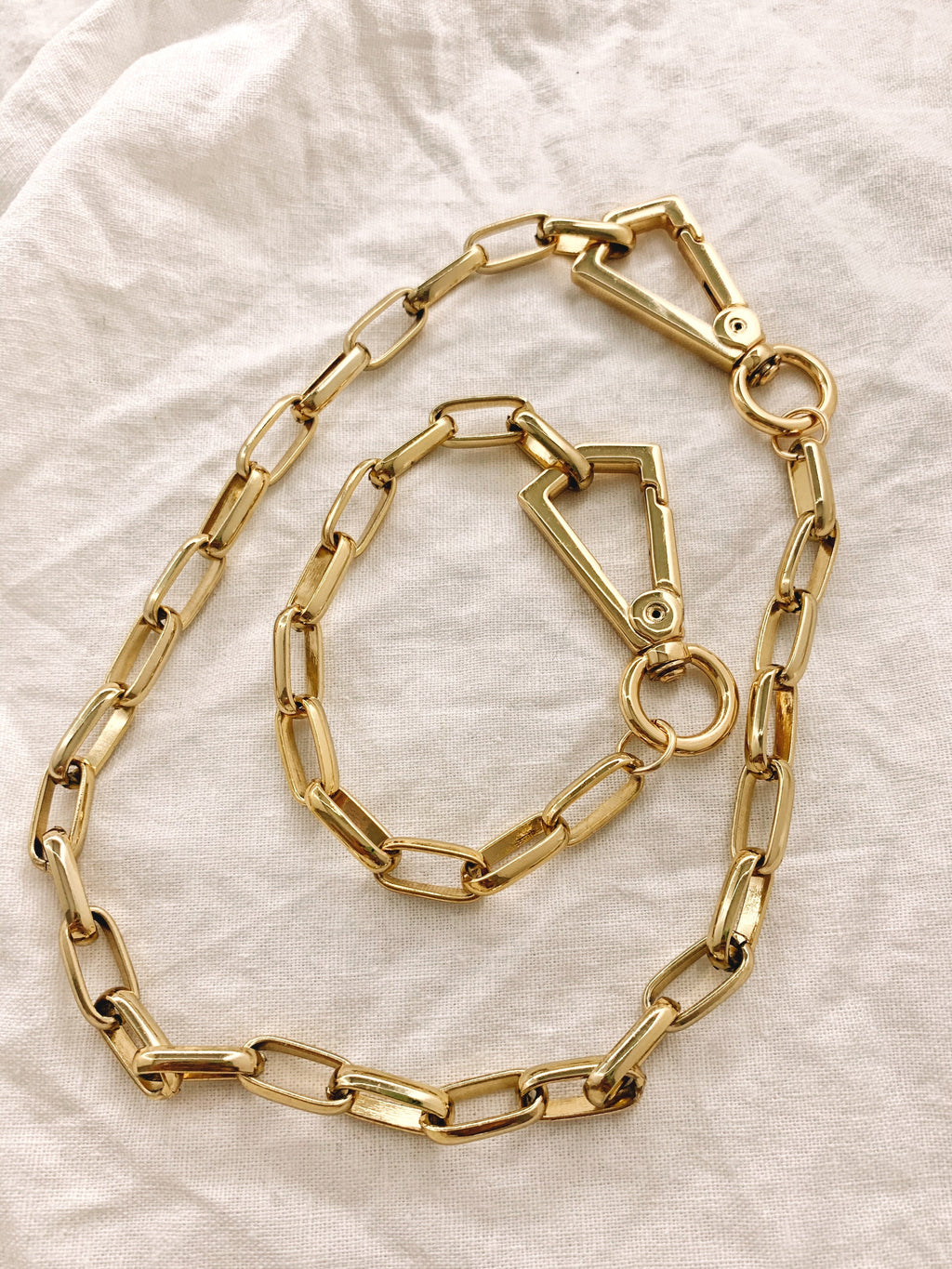 Trapezoid Set