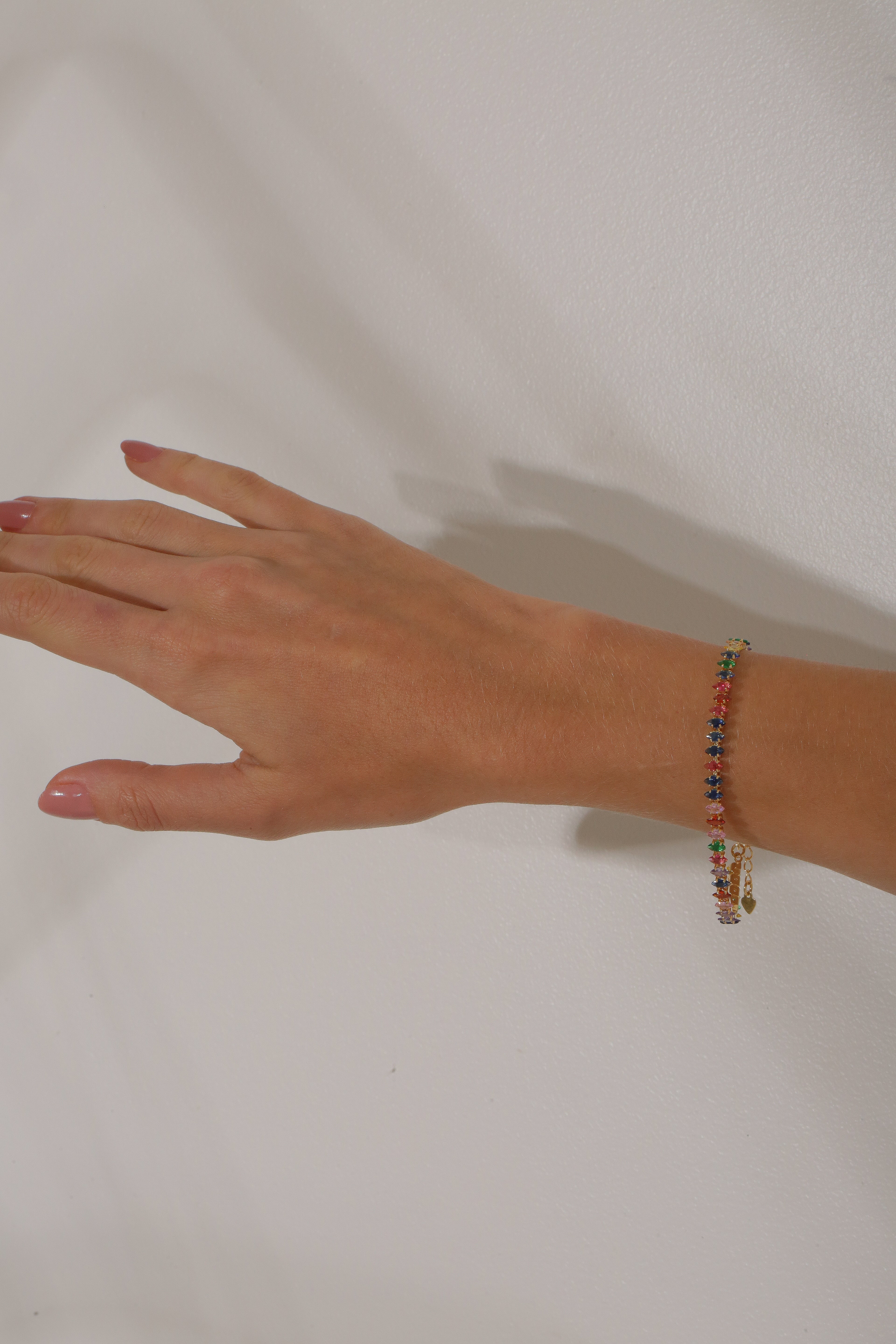 Sasa Bracelet