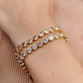 Glow Bracelet