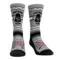 Darth Vader - Father of the Year