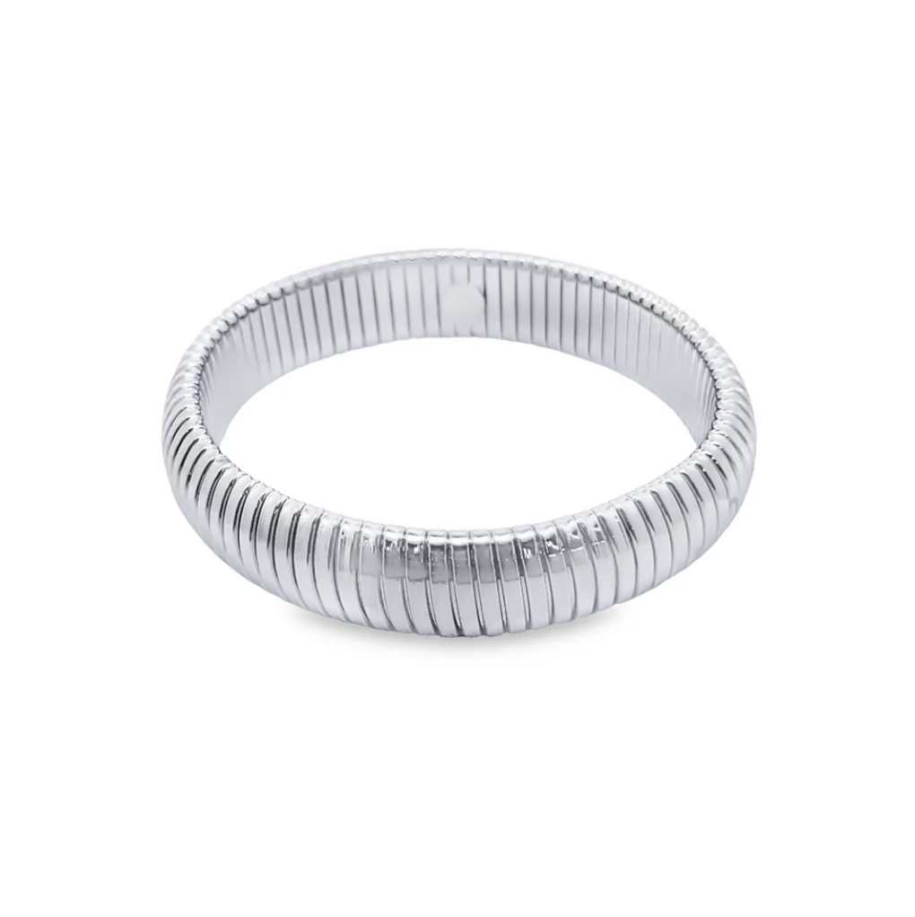 Solalei Bangle
