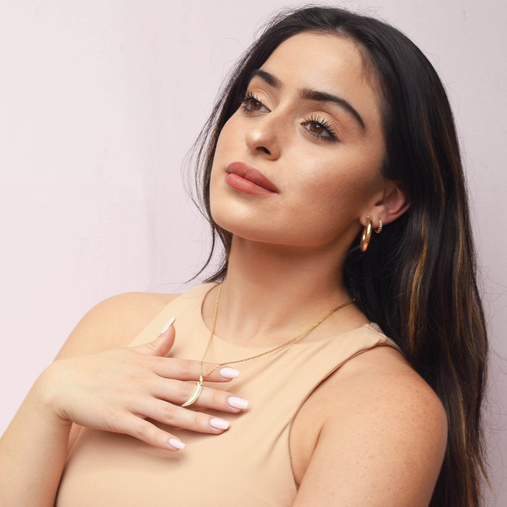 La Muela Set
