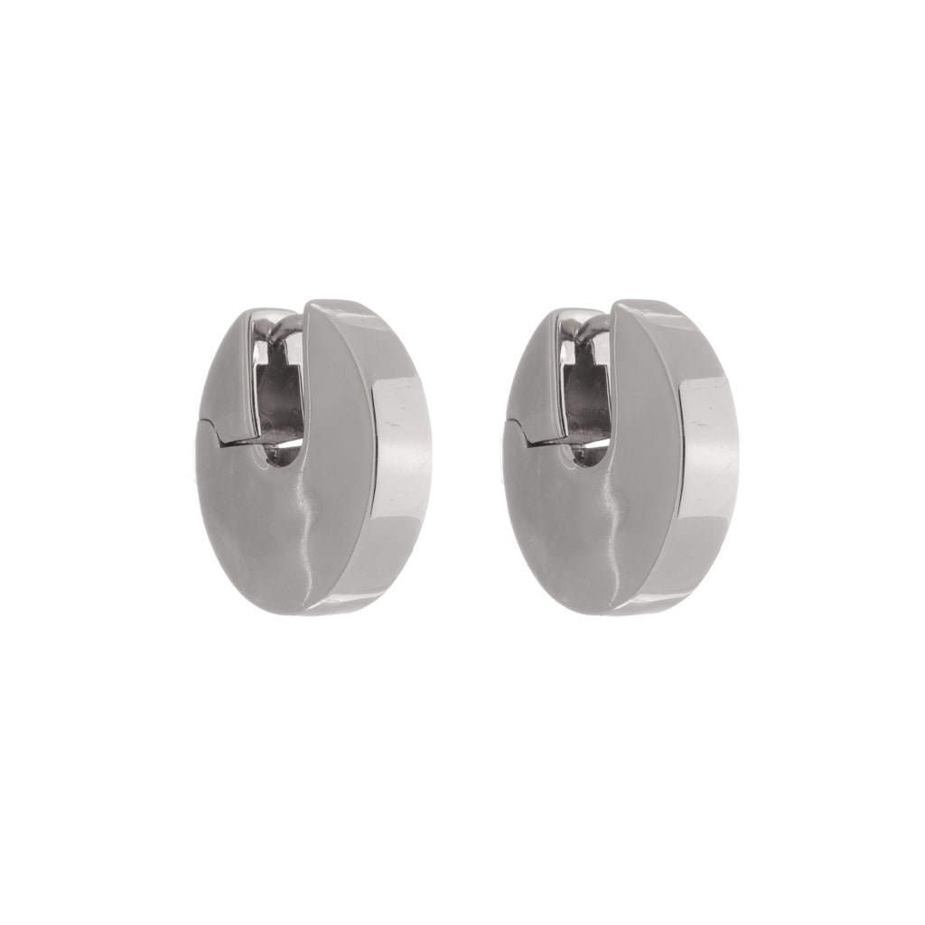 Plain Glam Fiz Earrings