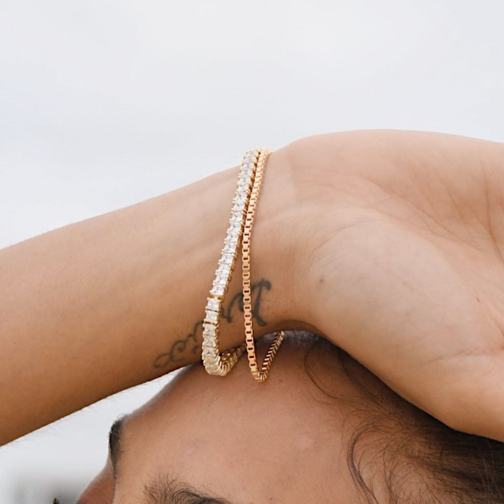 La Buate Bracelet